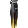 Máquina Retoques Profesional Trimmer Fresh Fade Gold 2020T JRL -Gifts And Care-ES.com maquina de retoques fresh fade gold 2020t jrl