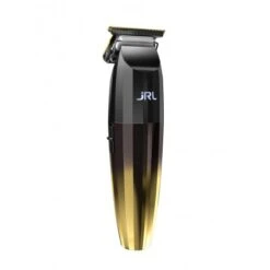 Máquina Retoques Profesional Trimmer Fresh Fade Gold 2020T JRL -Gifts And Care-ES.com maquina de retoques fresh fade gold 2020t jrl 2