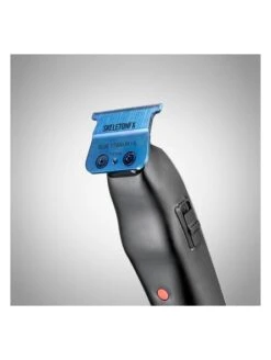 Máquina De Retoques FXONE LO PROFX TRIMMER Babyliss -Gifts And Care-ES.com maquina de retoques fxone lo profx trimmer babyliss 2