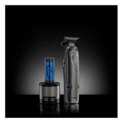 Máquina De Retoques FXONE LO PROFX TRIMMER Babyliss -Gifts And Care-ES.com maquina de retoques fxone lo profx trimmer babyliss 4