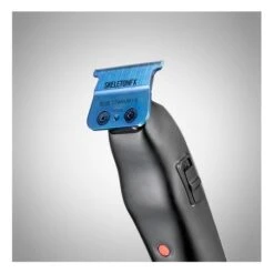 Máquina De Retoques FXONE LO PROFX TRIMMER Babyliss -Gifts And Care-ES.com maquina de retoques fxone lo profx trimmer babyliss 5