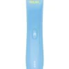 Máquina De Retoques Profesional Trimmer Wahl Peanut Li -Gifts And Care-ES.com maquina de retoques profesional trimmer wahl peanut li