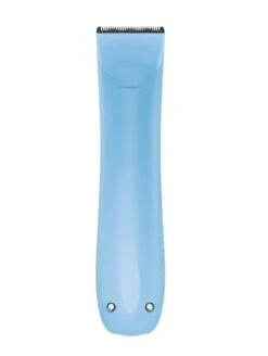 Máquina De Retoques Profesional Trimmer Wahl Peanut Li -Gifts And Care-ES.com maquina de retoques profesional trimmer wahl peanut li 2