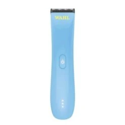 Máquina De Retoques Profesional Trimmer Wahl Peanut Li -Gifts And Care-ES.com maquina de retoques profesional trimmer wahl peanut li 7