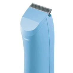 Máquina De Retoques Profesional Trimmer Wahl Peanut Li -Gifts And Care-ES.com maquina de retoques profesional trimmer wahl peanut li 8