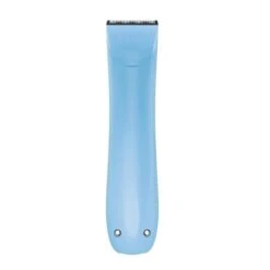Máquina De Retoques Profesional Trimmer Wahl Peanut Li -Gifts And Care-ES.com maquina de retoques profesional trimmer wahl peanut li 9