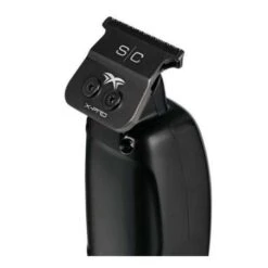 Máquina De Retoques Trimmer Profesional Saber Negra StyleCraft 26 Máquina De Retoques Trimmer Profesional Saber Negra StyleCraft -Gifts And Care-ES.com maquina de retoques trimmer profesional saber negra stylecraft 10