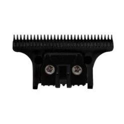 Máquina De Retoques Trimmer Profesional Saber Negra StyleCraft 27 Máquina De Retoques Trimmer Profesional Saber Negra StyleCraft -Gifts And Care-ES.com maquina de retoques trimmer profesional saber negra stylecraft 11