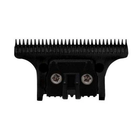 Máquina De Retoques Trimmer Profesional Saber Negra StyleCraft 14 Máquina De Retoques Trimmer Profesional Saber Negra StyleCraft - Imagen 12