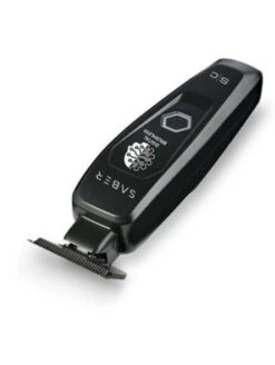 Máquina De Retoques Trimmer Profesional Saber Negra StyleCraft 18 Máquina De Retoques Trimmer Profesional Saber Negra StyleCraft -Gifts And Care-ES.com maquina de retoques trimmer profesional saber negra stylecraft 2