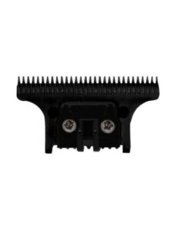 Máquina De Retoques Trimmer Profesional Saber Negra StyleCraft 20 Máquina De Retoques Trimmer Profesional Saber Negra StyleCraft -Gifts And Care-ES.com maquina de retoques trimmer profesional saber negra stylecraft 4