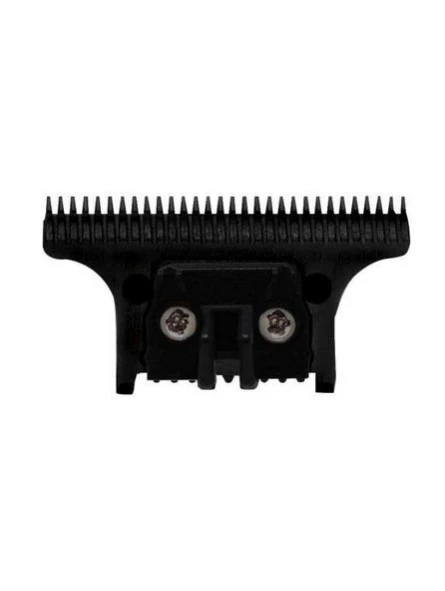 Máquina De Retoques Trimmer Profesional Saber Negra StyleCraft 7 Máquina De Retoques Trimmer Profesional Saber Negra StyleCraft - Imagen 5