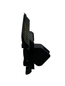 Máquina De Retoques Trimmer Profesional Saber Negra StyleCraft 21 Máquina De Retoques Trimmer Profesional Saber Negra StyleCraft -Gifts And Care-ES.com maquina de retoques trimmer profesional saber negra stylecraft 5