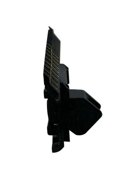 Máquina De Retoques Trimmer Profesional Saber Negra StyleCraft 8 Máquina De Retoques Trimmer Profesional Saber Negra StyleCraft - Imagen 6