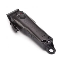 Máquina Cortar Pelo Profesional Clipper High Performance Low Profile Babyliss 26 Máquina Cortar Pelo Profesional Clipper High Performance Low Profile Babyliss -Gifts And Care-ES.com maquina high performance low profile clipper babyliss 10