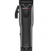 Máquina Cortar Pelo Profesional Clipper High Performance Low Profile Babyliss 2 Máquina Cortar Pelo Profesional Clipper High Performance Low Profile Babyliss -Gifts And Care-ES.com maquina high performance low profile clipper babyliss
