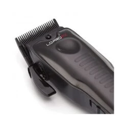 Máquina Cortar Pelo Profesional Clipper High Performance Low Profile Babyliss 27 Máquina Cortar Pelo Profesional Clipper High Performance Low Profile Babyliss -Gifts And Care-ES.com maquina high performance low profile clipper babyliss 11