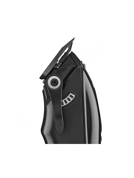 Máquina Cortar Pelo Profesional Clipper High Performance Low Profile Babyliss 5 Máquina Cortar Pelo Profesional Clipper High Performance Low Profile Babyliss - Imagen 3