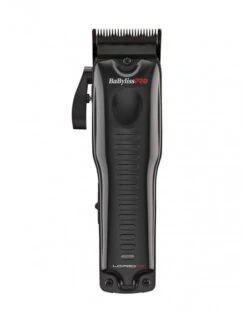 Máquina Cortar Pelo Profesional Clipper High Performance Low Profile Babyliss