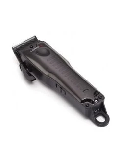 Máquina Cortar Pelo Profesional Clipper High Performance Low Profile Babyliss 19 Máquina Cortar Pelo Profesional Clipper High Performance Low Profile Babyliss -Gifts And Care-ES.com maquina high performance low profile clipper babyliss 3