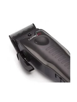 Máquina Cortar Pelo Profesional Clipper High Performance Low Profile Babyliss 20 Máquina Cortar Pelo Profesional Clipper High Performance Low Profile Babyliss -Gifts And Care-ES.com maquina high performance low profile clipper babyliss 4