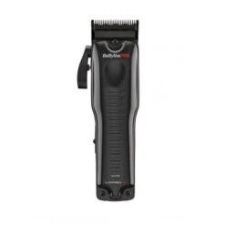 Máquina Cortar Pelo Profesional Clipper High Performance Low Profile Babyliss 23 Máquina Cortar Pelo Profesional Clipper High Performance Low Profile Babyliss -Gifts And Care-ES.com maquina high performance low profile clipper babyliss 7