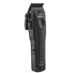 Máquina Cortar Pelo Profesional Clipper High Performance Low Profile Babyliss 24 Máquina Cortar Pelo Profesional Clipper High Performance Low Profile Babyliss -Gifts And Care-ES.com maquina high performance low profile clipper babyliss 8
