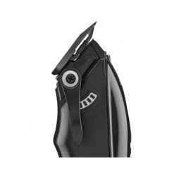 Máquina Cortar Pelo Profesional Clipper High Performance Low Profile Babyliss 25 Máquina Cortar Pelo Profesional Clipper High Performance Low Profile Babyliss -Gifts And Care-ES.com maquina high performance low profile clipper babyliss 9