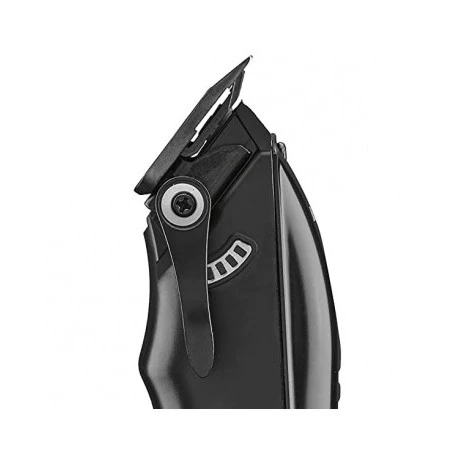 Máquina Cortar Pelo Profesional Clipper High Performance Low Profile Babyliss 12 Máquina Cortar Pelo Profesional Clipper High Performance Low Profile Babyliss - Imagen 10