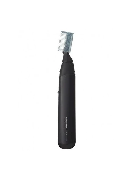 Máquina Mini Facial Trimmer ER-RP40 Panasonic 4 Máquina Mini Facial Trimmer ER-RP40 Panasonic - Imagen 2