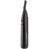 Máquina Mini Facial Trimmer ER-RP40 Panasonic 2 Máquina Mini Facial Trimmer ER-RP40 Panasonic -Gifts And Care-ES.com maquina mini facial trimmer er rp40 panasonic