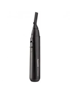 Máquina Mini Facial Trimmer ER-RP40 Panasonic