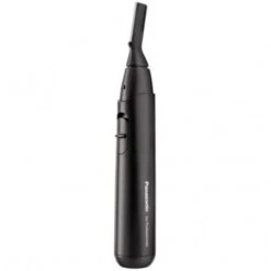 Máquina Mini Facial Trimmer ER-RP40 Panasonic 11 Máquina Mini Facial Trimmer ER-RP40 Panasonic -Gifts And Care-ES.com maquina mini facial trimmer er rp40 panasonic 3