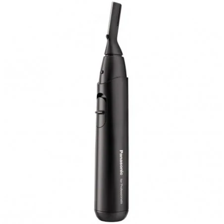 Máquina Mini Facial Trimmer ER-RP40 Panasonic 6 Máquina Mini Facial Trimmer ER-RP40 Panasonic - Imagen 4