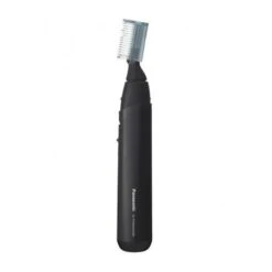 Máquina Mini Facial Trimmer ER-RP40 Panasonic 12 Máquina Mini Facial Trimmer ER-RP40 Panasonic -Gifts And Care-ES.com maquina mini facial trimmer er rp40 panasonic 4