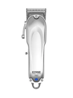 Máquina Profesional Clipper Ultima Iron Fade PRO Clipper Kyone