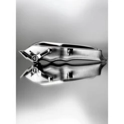 Máquina Profesional Clipper Ultima Iron Taper Pro Kyone 24 Máquina Profesional Clipper Ultima Iron Taper Pro Kyone -Gifts And Care-ES.com maquina profesional clipper ultima iron taper pro kyone 10