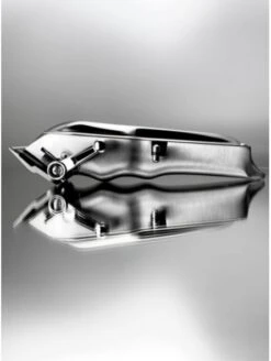 Máquina Profesional Clipper Ultima Iron Taper Pro Kyone 18 Máquina Profesional Clipper Ultima Iron Taper Pro Kyone -Gifts And Care-ES.com maquina profesional clipper ultima iron taper pro kyone 4