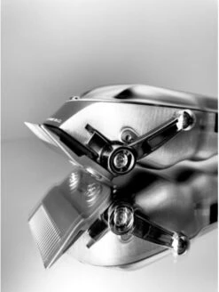 Máquina Profesional Clipper Ultima Iron Taper Pro Kyone 19 Máquina Profesional Clipper Ultima Iron Taper Pro Kyone -Gifts And Care-ES.com maquina profesional clipper ultima iron taper pro kyone 5