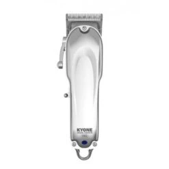 Máquina Profesional Clipper Ultima Iron Taper Pro Kyone 20 Máquina Profesional Clipper Ultima Iron Taper Pro Kyone -Gifts And Care-ES.com maquina profesional clipper ultima iron taper pro kyone 6