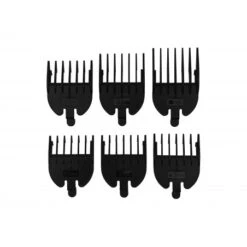 Máquina Profesional Clipper Ultima Iron Taper Pro Kyone 22 Máquina Profesional Clipper Ultima Iron Taper Pro Kyone -Gifts And Care-ES.com maquina profesional clipper ultima iron taper pro kyone 8