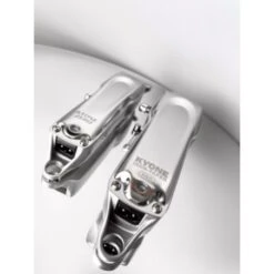 Máquina Profesional Clipper Ultima Iron Taper Pro Kyone 23 Máquina Profesional Clipper Ultima Iron Taper Pro Kyone -Gifts And Care-ES.com maquina profesional clipper ultima iron taper pro kyone 9