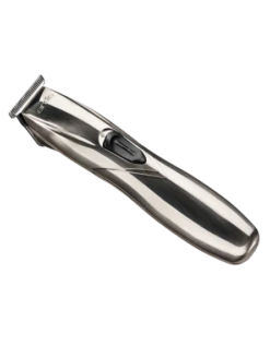 Máquina Retoques Profesional Trimmer Slimline Pro Li Andis