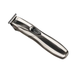 Máquina Retoques Profesional Trimmer Slimline Pro Li Andis 11 Máquina Retoques Profesional Trimmer Slimline Pro Li Andis -Gifts And Care-ES.com maquina retoque slimline pro li andis 3