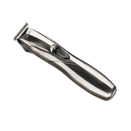 Máquina Retoques Profesional Trimmer Slimline Pro Li Andis 6 Máquina Retoques Profesional Trimmer Slimline Pro Li Andis - Imagen 4