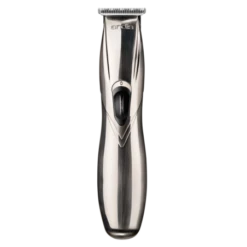 Máquina Retoques Profesional Trimmer Slimline Pro Li Andis 12 Máquina Retoques Profesional Trimmer Slimline Pro Li Andis -Gifts And Care-ES.com maquina retoque slimline pro li andis 4