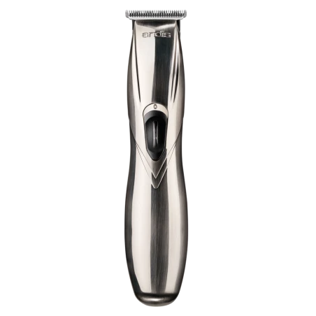 Máquina Retoques Profesional Trimmer Slimline Pro Li Andis 7 Máquina Retoques Profesional Trimmer Slimline Pro Li Andis - Imagen 5