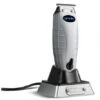 Máquina Retoques Profesional Trimmer T-Outliner Cordless Andis 2 Máquina Retoques Profesional Trimmer T-Outliner Cordless Andis -Gifts And Care-ES.com maquina retoque t outliner cordless andis