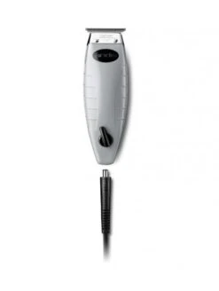 Máquina Retoques Profesional Trimmer T-Outliner Cordless Andis -Gifts And Care-ES.com maquina retoque t outliner cordless andis 2