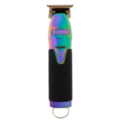 Máquina Retoques Profesional Trimmer BOOST+ Skeleton Chameleon Outliner Babyliss 8 Máquina Retoques Profesional Trimmer BOOST+ Skeleton Chameleon Outliner Babyliss -Gifts And Care-ES.com maquina retoques profesional trimmer boost skeleton chameleon outliner babyliss 2